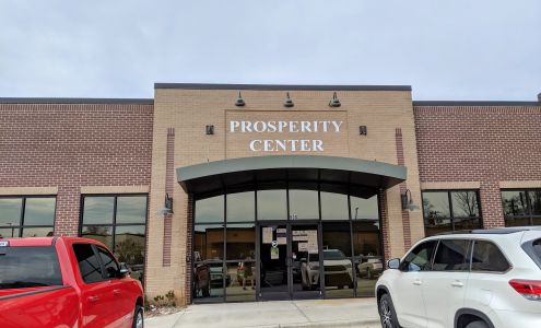 Prosperity Center