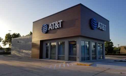 AT&T Store