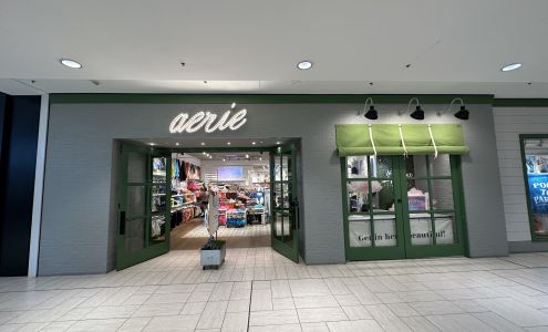 Aerie Store