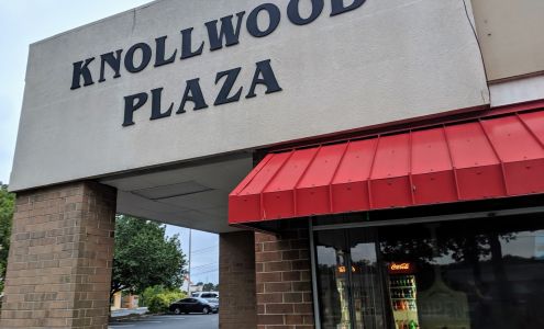 Cartridge Superstore