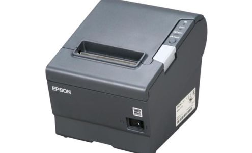 TriTech Services LLC