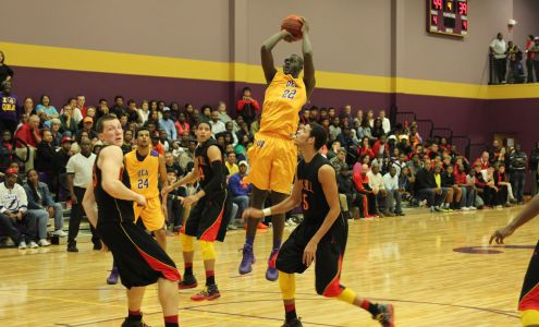 Quality Education Academy