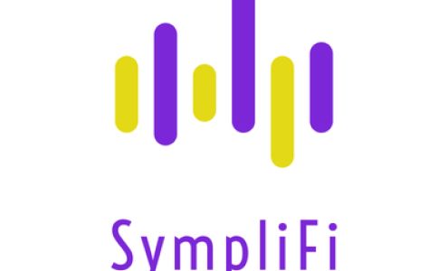 SympliFi