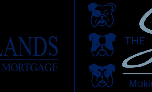 The Sharpe Mortgage Team - Highlands Residential Mortgage