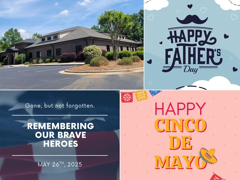 Westgate Dermatology and Laser Center, P.A.