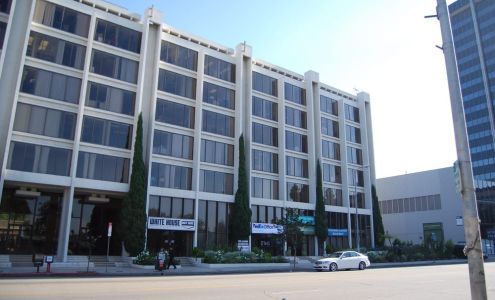 Encino West Insurance Services