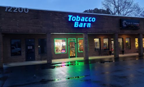 Tobacco Barn vape, hookah, cigar, CBD, kratom, Water Pipe, Glass, Delta 11, Delta 10, Delta 9, Delta 8