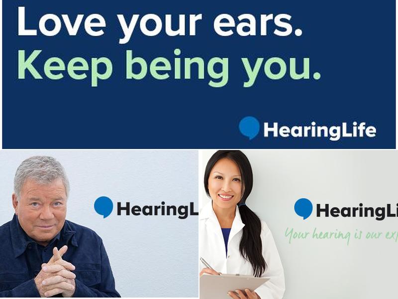 HearingLife of North Charleston SC