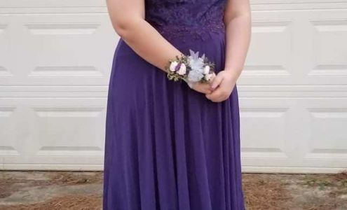 Costco Hearing Aid Center