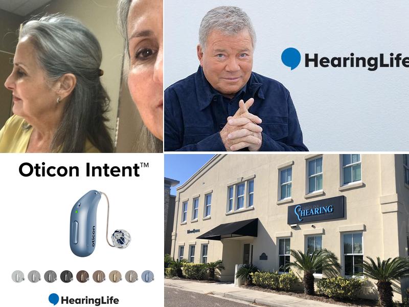 HearingLife of Daniel Island SC