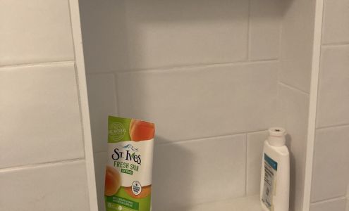 ATG Built 8230 S 192nd St, Kent Washington 98032