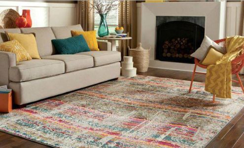 Carpet One Floor & Home