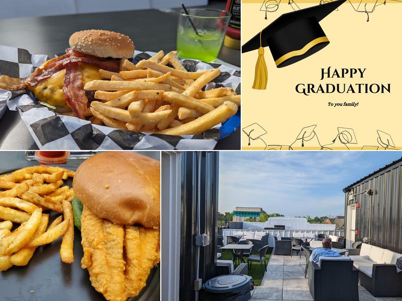 Kress OpenSpace 229 Hay St suite c, Fayetteville