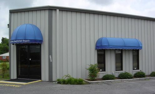 Cape Fear Janitorial Supply