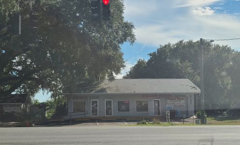Window Repair of Leesburg