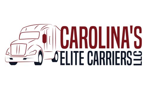 Carolina's Elite Carriers, LLC