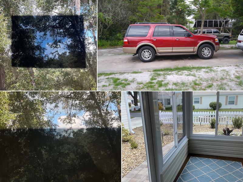 Village Window Tinting and Signs