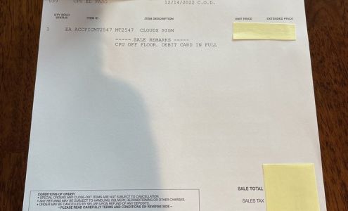 Fresno Fashion Furniture Fresno