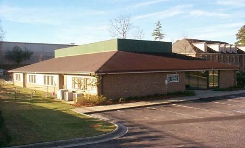 Marketplace Creative School