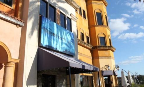 Windermere Dental Group