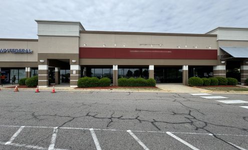 Viking Sewing Gallery