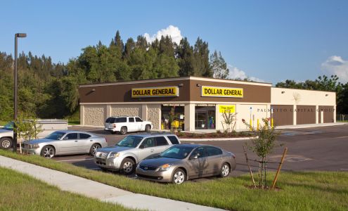 Dollar General