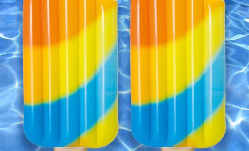 Lawrence Public Library Lawrenceville