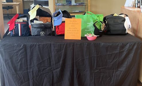 Eye Care Physicians & Surgeons of New Jersey