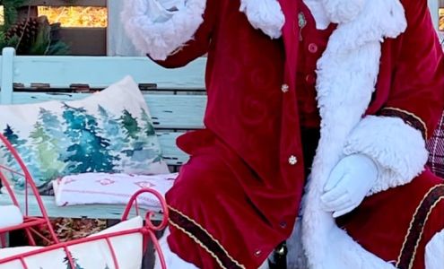 Learning Bridge Development Center, LLC