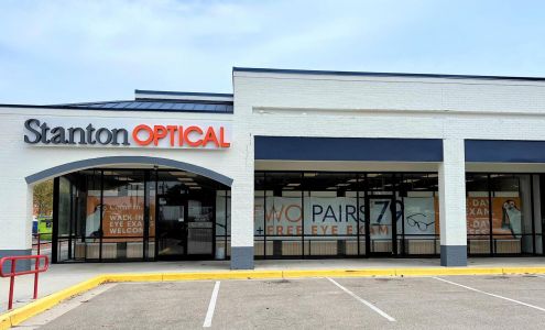 Stanton Optical