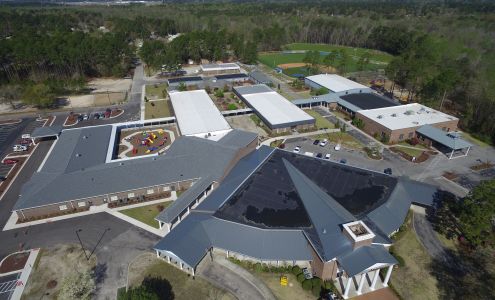 Wilmington Christian Academy