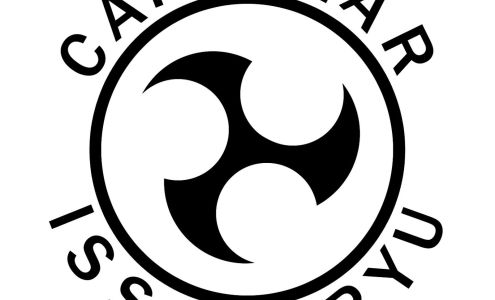 Cape Fear Isshin-Ryu Karate & After-school