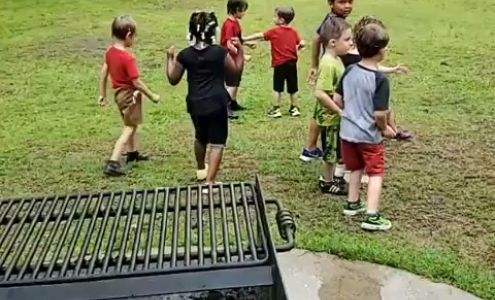 Rising Stars of Wilmington