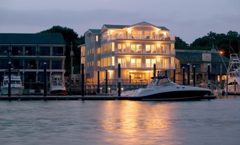 Alpha Mortgage Corporation