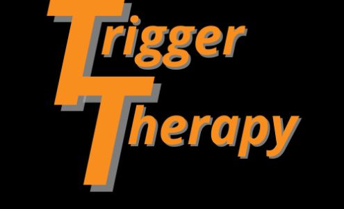 Trigger Therapy