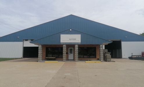 Henry Street Rentals Mount Pleasant