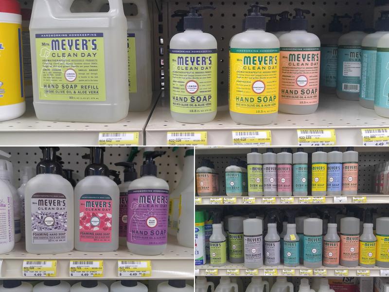 Allied Builders Supply