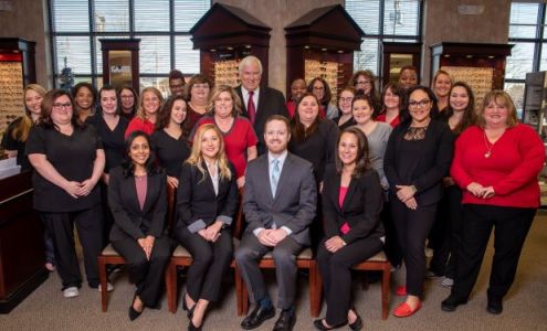 Digby Eye Associates