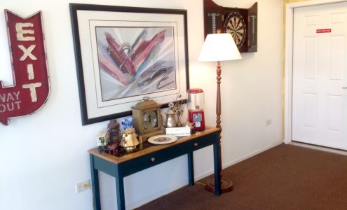 Gold Buyers of Oak Lawn Chicago Ridge