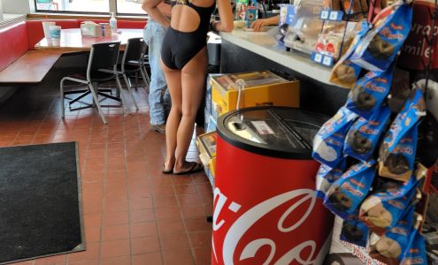 Cenex Corner Stop Frankfort