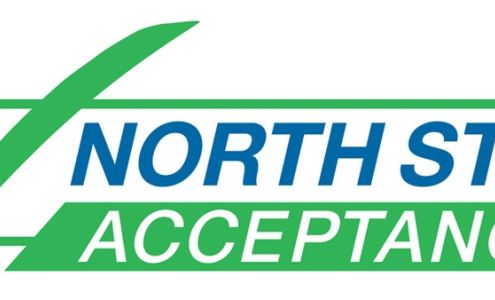 North State Acceptance