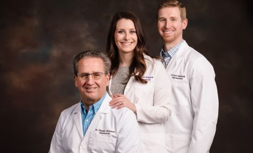 Carolina Vision Care