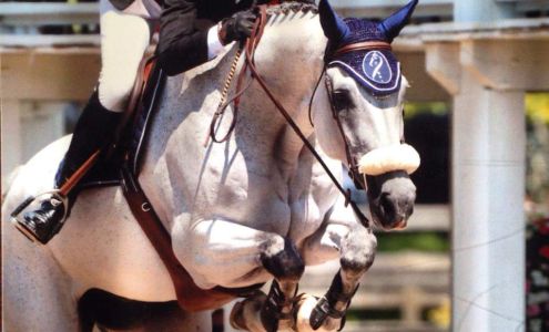 Otter Creek Farm LLC Macclesfield