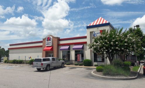 Village Shopping Center