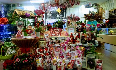 Cloverleaf Florist & Event