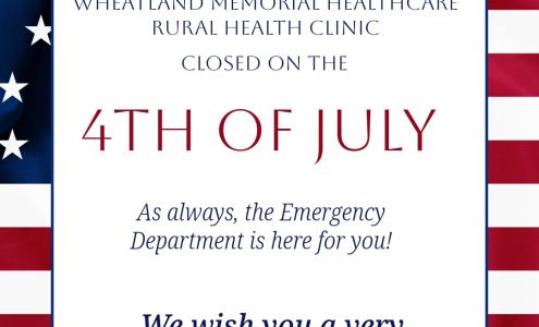 Harlowton Mental Health Center 530 3rd St NW, Harlowton Montana 59036