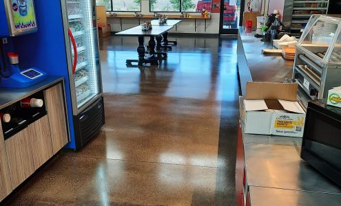 WYOMING CLEANING & SOLUTIONS 1210 Alpha St, Rawlins Wyoming 82301