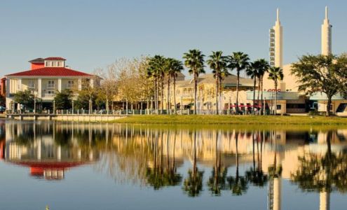 LowerFasterBetterMortgage - Jeff L Shook