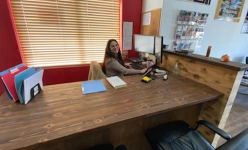 Colorado Farm Bureau Insurance