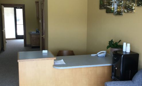 Daniel Fiedler, Attorney at Law 190 Talisman Dr UNIT D6, Pagosa Springs Colorado 81147